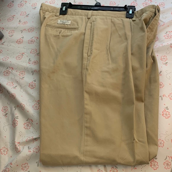 Ralph Lauren - Picture 1 of 2